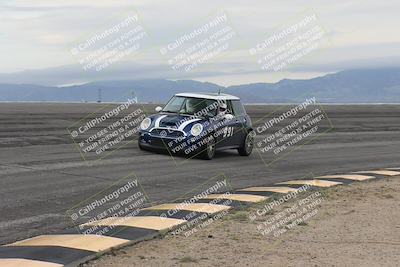 media/Jan-03-2026-SCCA SD (Sat) [[c9b9d14034]]/3-Intermediate 2 Group/Session 1 Bowl/